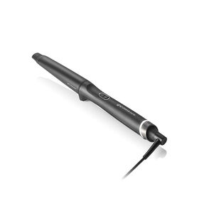 Boucleur ghd chronos curve conical wand