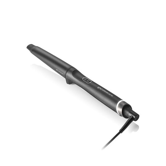 ghd Chronos Fer &agrave; Boucler Conique Noir