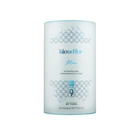 Professional By Fama Blondher Poudre Décolorante Plus 500g