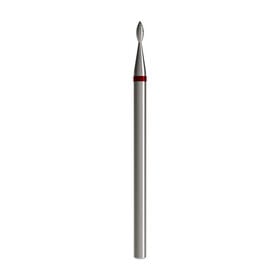 Andreia Professional Carbide Drop Drill Bit &ndash; Embout goutte en carbure pour ponceuse