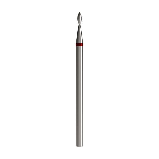 Andreia Professional Carbide Drop Drill Bit &ndash; Embout goutte en carbure pour ponceuse
