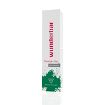 Wunderbar Freestyle Color - Intense 100ml Vert