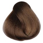 Professional by Fama Coloration permanente Absolute 7.32 80ML