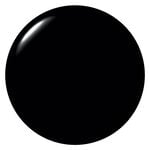 OPI Nail Lacquer Vernis à ongles 15ml Lady In Black