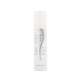 Vitality's Spray correcteur de racines instantané 80ml