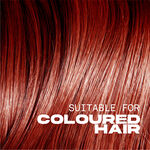 Osmo Colour Revive Apr&egrave;s-Shampoing Repigmentant Ch&acirc;taigne 225ml