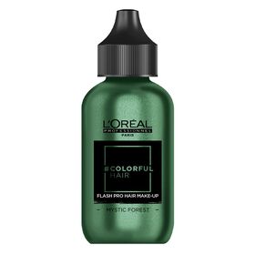 L'Oréal Professionel Colorful Hair Coloration Semi-Permanente 60ml