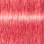 Schwarzkopf Chroma ID Intense Pigment 280ml Pink
