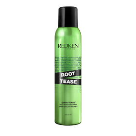 Redken Spray Soulève-racines 250ml