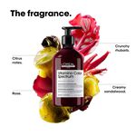 L'Or&eacute;al Professionnel S&eacute;rie Expert Vitamino Color Spectrum Shampooing 500ml