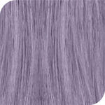 Revlon Nutri Color Filters 100ml