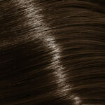Schwarzkopf Igora Coloration permanente 60ml