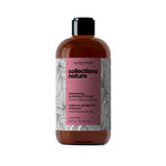 Eug&egrave;ne Perma Collections Nature Shampooing Protecteur d'&eacute;clat 300ml