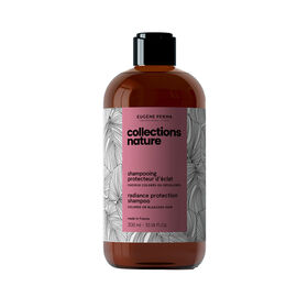 Eug&egrave;ne Perma Collections Nature Shampooing Protecteur d'&eacute;clat 300ml