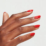 OPI Gel Color Vernis gel Rust & Relaxation 15ml