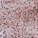 Andreia Professional Vernis gel - Ballet Collection BA4 Glitter Doré et Rose 10.5ml