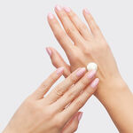 OPI Nature Strong Crème Mission Hydratation Mains & Pieds 250ml