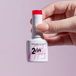 2AM London Vernis Gel Keep It Sass 7.5ml