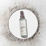 Schwarzkopf Professional Bonacure Clean Balance Cleansing Shampooing