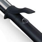 ghd Classic Curl Tong Fer à Boucler