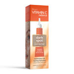 Livaura Correcteur de Taches Fonc&eacute;es Vitamine C 63g