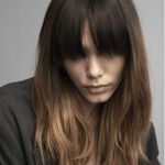 Sebastian Professional Après-Shampoing 1L