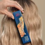 Wella Professionals Koleston Perfect Coloration Permanente 0/44 60ml