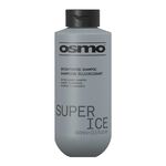 Osmo Super Ice Shampoing Éclaircissant 400ml