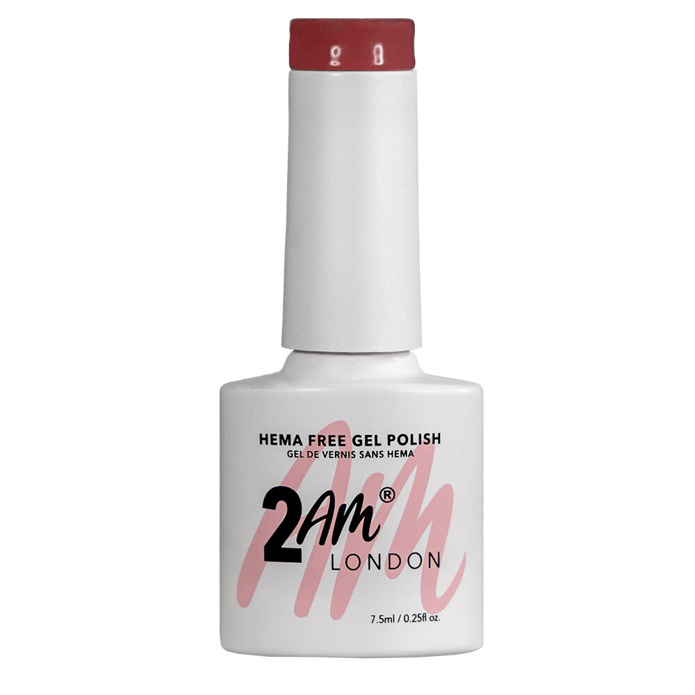 2AM London Vernis Gel Street Corner 7.5ml