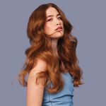 Osmo Extreme Volume Mousse Volumisante 245ml