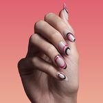 OPI Gel Color Vernis gel Heart and Con-Soul 15ml