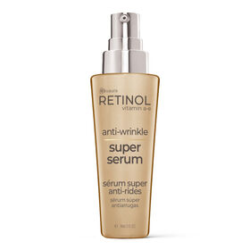 Retinol Super S&eacute;rum 30ml
