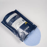 Andreia Professional Power Blonde 10 - Poudre Décolorante Bleue Vegan 500g