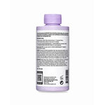 Olaplex No. 4P Blonde Enhancer™ Toning Shampoo 250ml