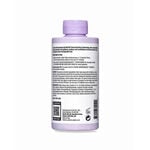 Olaplex No. 4P Blonde Enhancer™ Toning Shampoo 250ml