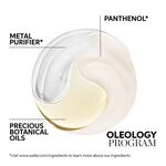 Wella Professionals Oil Reflections Masque 500ml