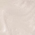 OPI Nail Lacquer Vernis à ongles OPI'm Dreaming Collection Hands in the Clouds 15ml