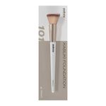 Andreia Professional Pinceau Maquillage - Kabuki Foundation 101