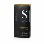 Alfaparf Milano Semi di Lino Sublime Elixir Cristalli Liquidi 15ml 