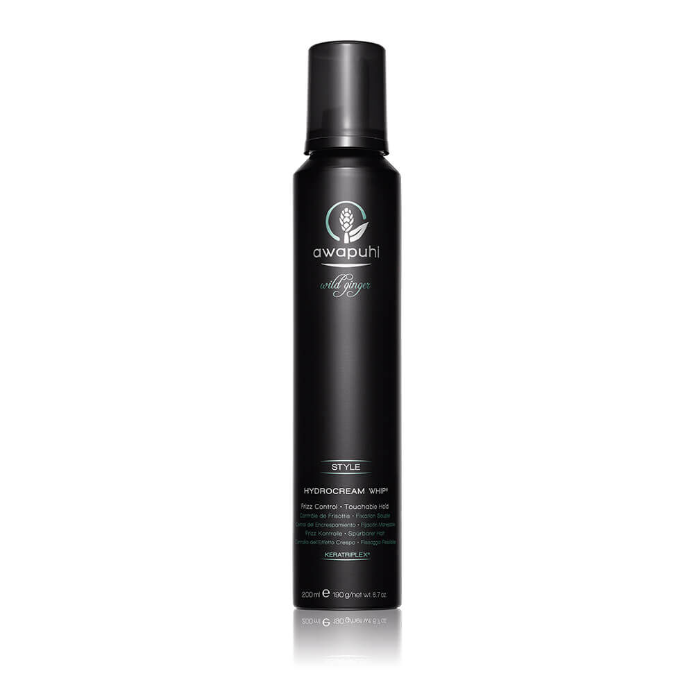 Paul Mitchell AWG Hydrocream Whip Kit 300ml