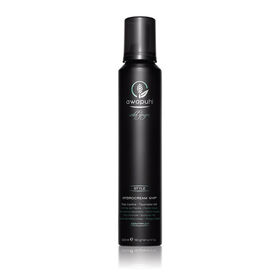 Paul Mitchell AWG Hydrocream Whip Kit 300ml