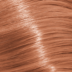 Kemon Nayo Coloration Permanente50ml 9.42