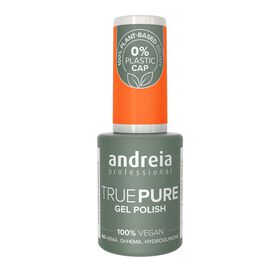 Andreia Professional True Pure Vernis Gel Sans Hema 10.5ml