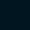T45 Bleu Nuit