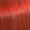 0/45 Rouge