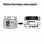 L'Oréal Professionnel Tecni Art Pâte Sculptante 150ml