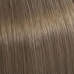 Wella Professionals Illumina Coloration Permanente 60ml 8/13