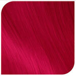 Revlon Revlonissimo Colorsmetique Pure Color Melanges  60ml