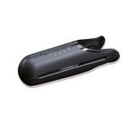 ghd Mini Styler Lisseur