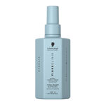 Fibre Clinix Hydrate Apr&egrave;s-shampooing en spray 200ml